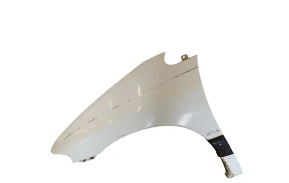 Chrysler Voyager Fender
