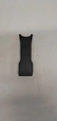 Chevrolet Camaro Rear view mirror (interior) 22759322