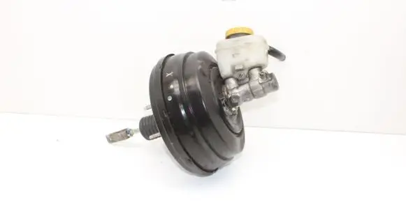 Subaru Forester SH Brake booster