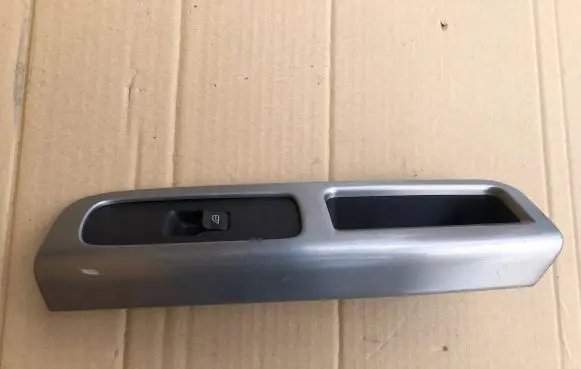 Volvo V50 Electric window control switch
