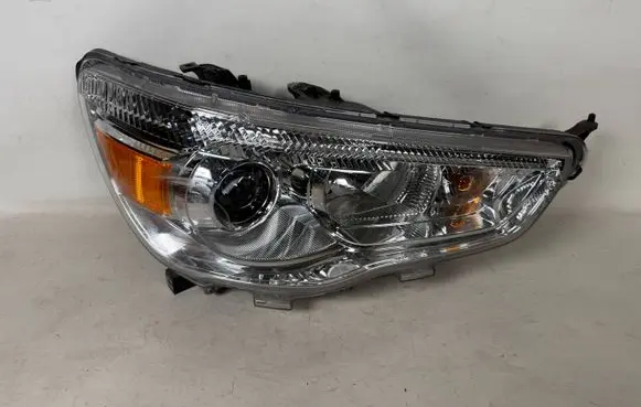 Mitsubishi ASX Headlight/headlamp MRT-2031645
