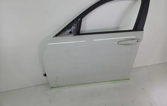 BMW 1 F20 F21 Front door
