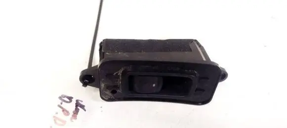 Subaru Outback Electric window control switch S040 S-040