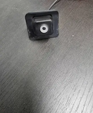 Mercedes-Benz GL X164 Reversing camera A1648201497