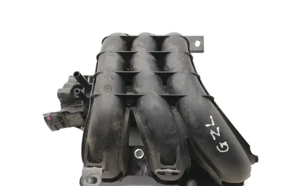 Mitsubishi Space Star Intake manifold 