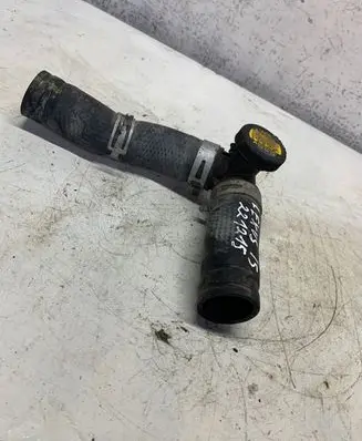 Lexus IS III XE30 Engine coolant pipe/hose