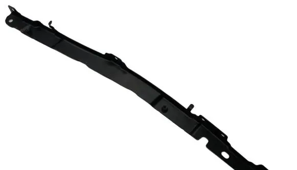 Volkswagen ID. Buzz Gearbox mount 1T5863233