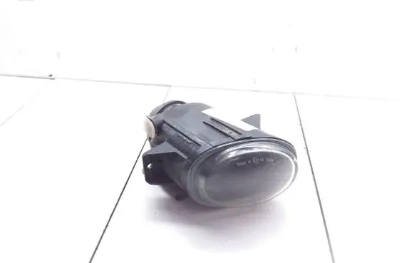Seat Toledo II (1M) Front fog light