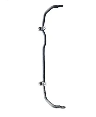 Volkswagen PASSAT B8 Front anti-roll bar/sway bar 3q0411303K