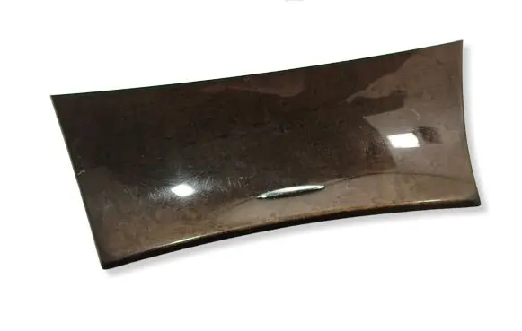 Mercedes-Benz E W211 Other dashboard part A2118100111