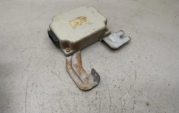 Mazda MX-6 Other control units/modules GA5S66320