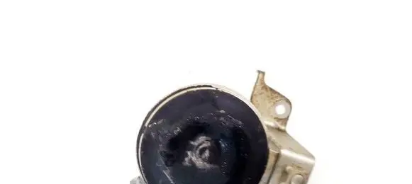 Subaru Impreza III Horn signal USDED