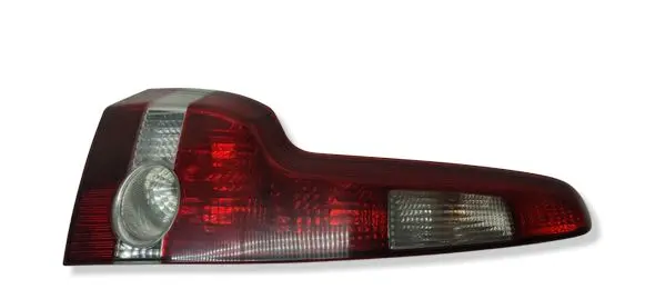 Volvo V50 Rear/tail lights 30678746
