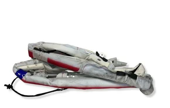 Ford Kuga II Roof airbag 0589P1000084