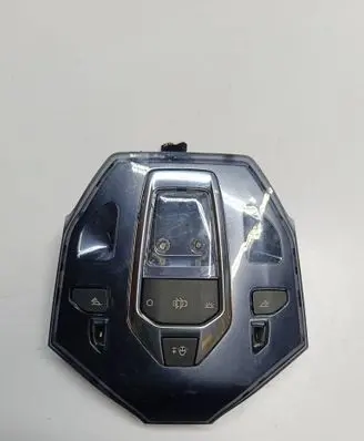 Citroen DS5 Other interior light 96702429XT N1003