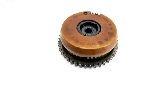 BMW 7 F01 F02 F03 F04 Camshaft pulley/ VANOS 7598002 11367598002