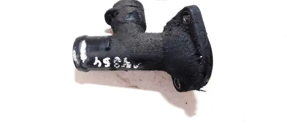 Mitsubishi Outlander Engine coolant pipe/hose 03G121121D
