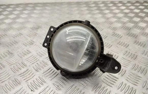 Mini One - Cooper Coupe R56 Front fog light 0305071001 2751295