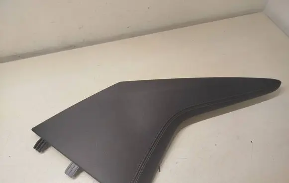 Opel Grandland X Other center console (tunnel) element yp00054777 00226485
