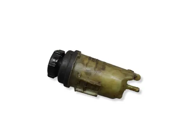 Ford Transit Custom Power steering fluid tank/reservoir BK213R700BA