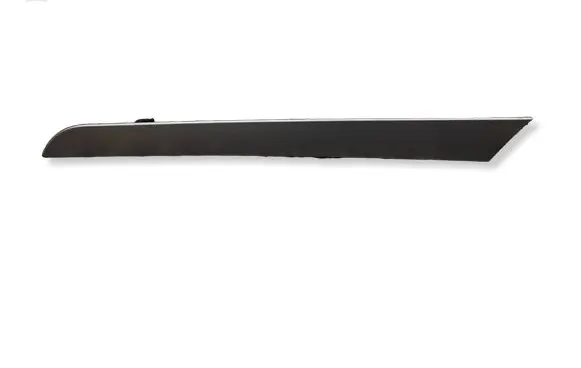 Audi A5 Sportback 8TA Front door trim bar 8K0867410