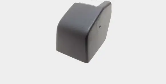 Volvo XC60 Other interior part 30749766