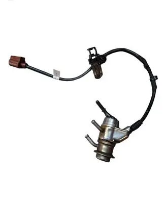 Ford Tourneo AdBlue injector 05L131113Q