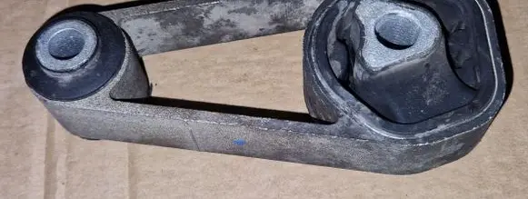 Dacia Spring Engine mount bracket