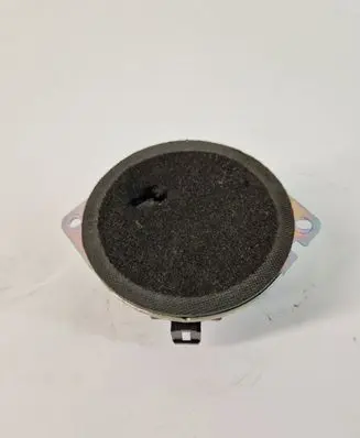 Jeep Cherokee Panel speaker 05064359AB