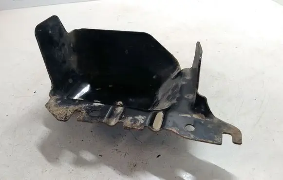 Toyota Land Cruiser (J150) Other under body part 