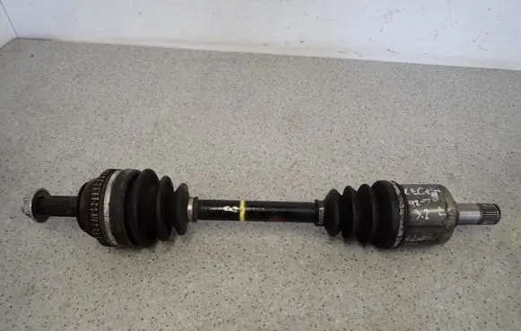 Honda Legend Front driveshaft 