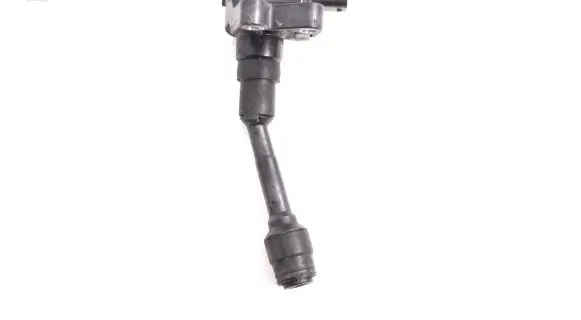 Ford Fiesta High voltage ignition coil CM5G12A366CB