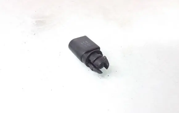 Audi A4 S4 B7 8E 8H Outside/exterior temperature sensor 8Z0820535