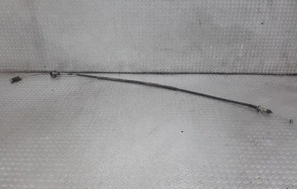 Honda CR-V Throttle cable 