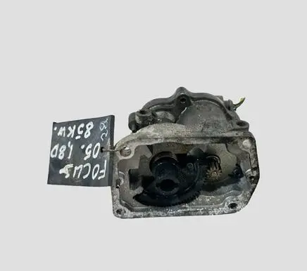 Ford Focus EGR valve 21200005BA