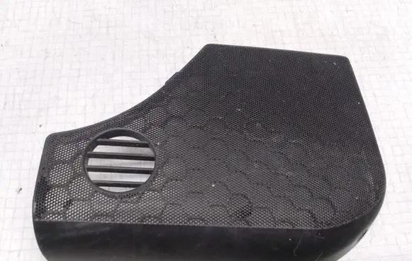Audi A6 S6 C4 4A Front door speaker cover trim 4A0035419