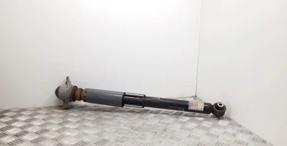 Audi A3 S3 8V Rear shock absorber/damper 5Q0513029EC