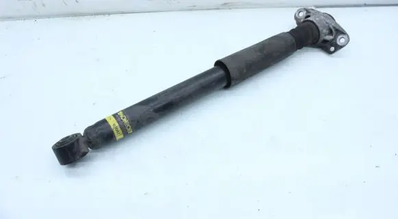 Volkswagen Golf Plus Rear shock absorber/damper