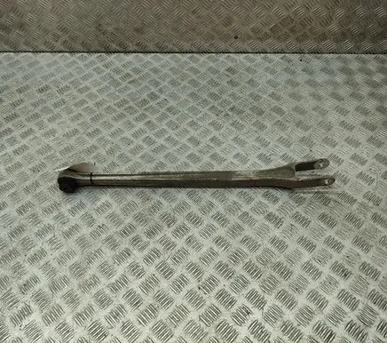Porsche Boxster 986 Rear upper control arm/wishbone 98633114303