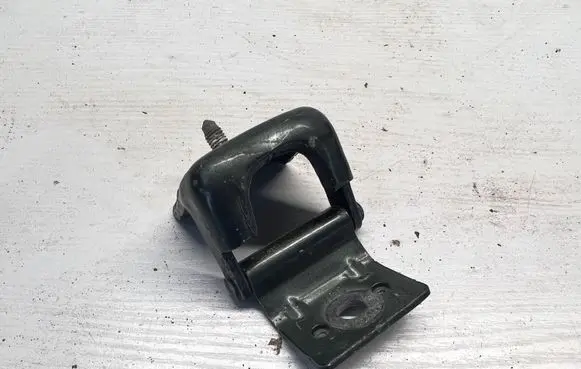 Citroen C4 I Tailgate/trunk/boot hinge