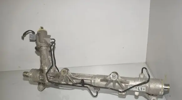 BMW 7 F01 F02 F03 F04 Steering rack 6795220 32106795220 2475173