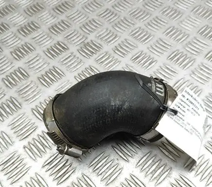 Volkswagen Transporter - Caravelle T6 Intercooler hose/pipe 04L145822H