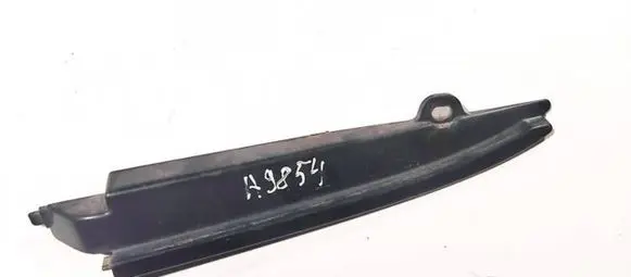 Chrysler Grand Voyager IV Other interior part 04717735ab 04717735-ab