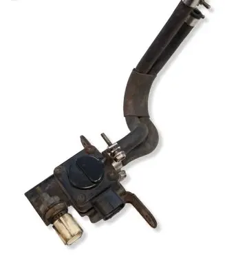 Nissan X-Trail T30 Air pressure sensor 1049901121 4H11