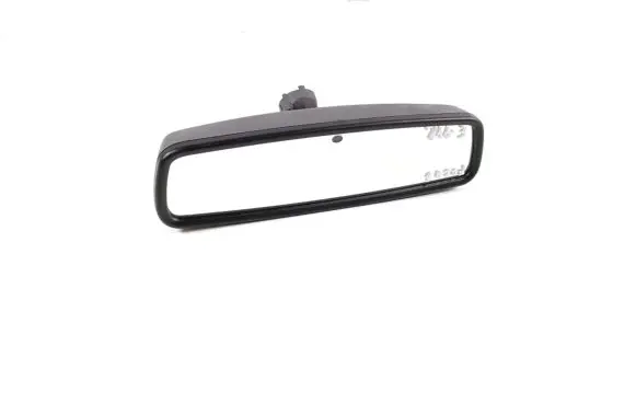 Ford Focus Rear view mirror (interior) BU5A17E678VB