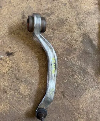 Audi A6 S6 C5 4B Rear upper control arm/wishbone