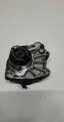 Saab 9-3 Ver2 Vacuum pump 55188660