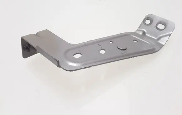 Volvo XC90 Headlight/headlamp mounting bracket