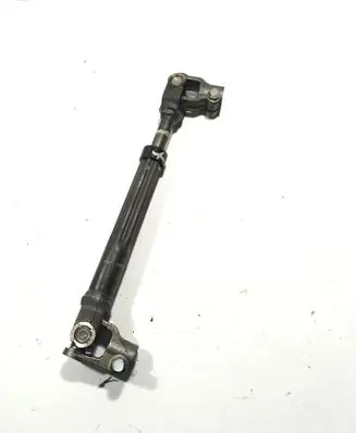 Hyundai ix35 Steering column universal joint