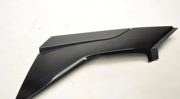 BMW i3 (A) pillar trim 7453547